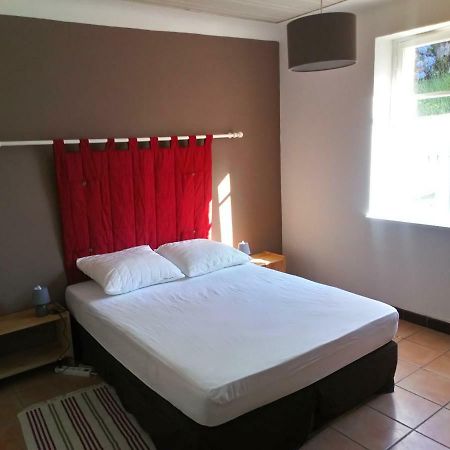 Hendaye Location Appartement Buitenkant foto